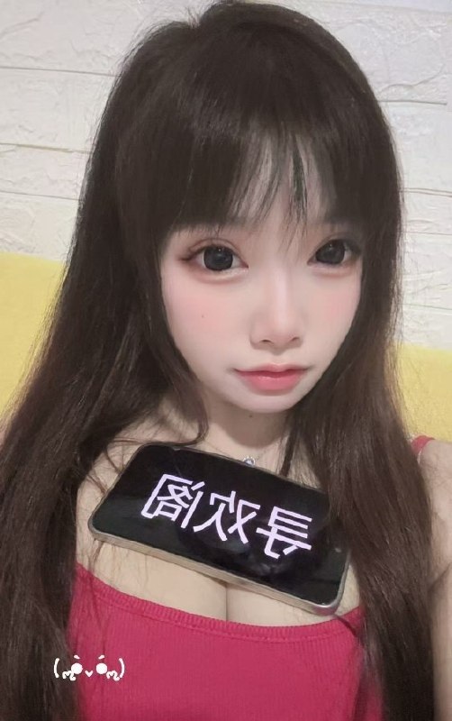 图片展示