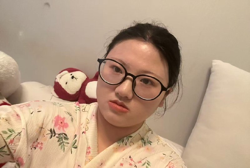 图片展示