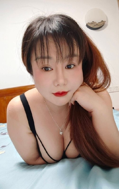 #上海 #松江 #少妇 松江区妩媚少妇知月 300-找JiPo