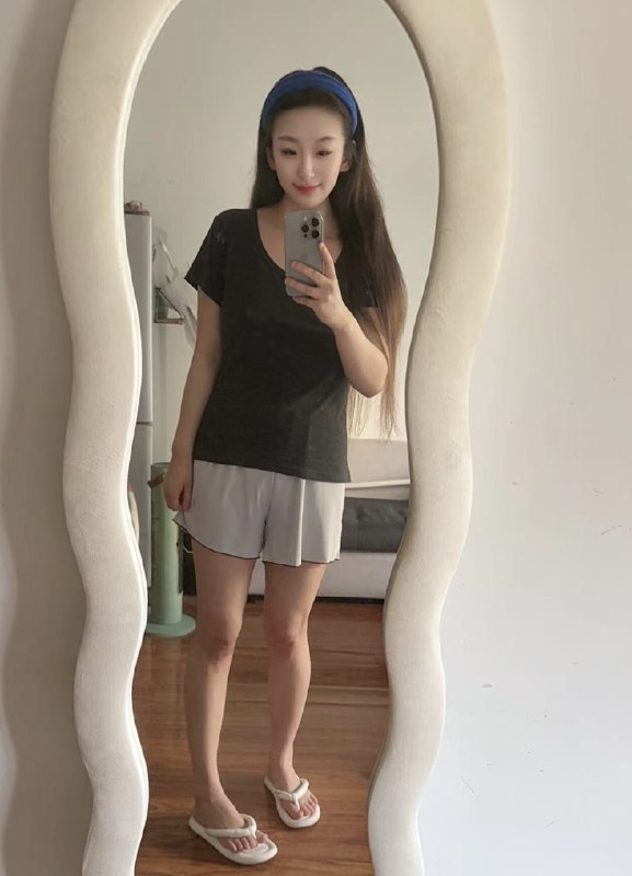 图片展示