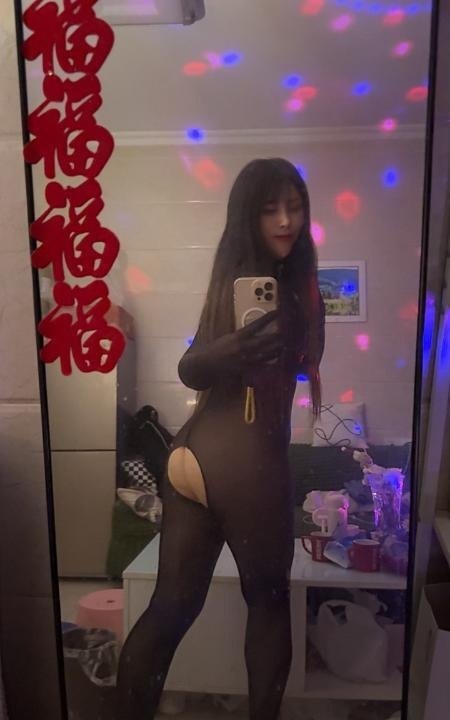 图片展示