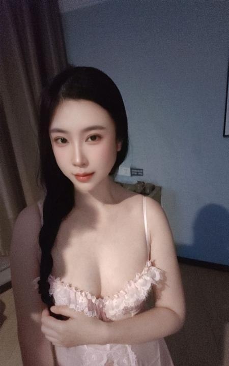 图片展示