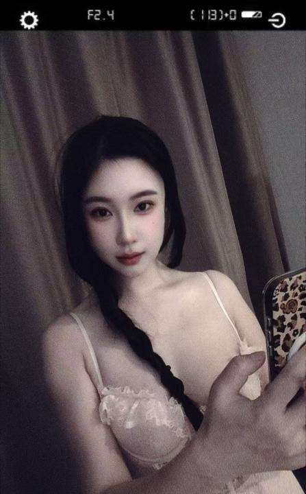 图片展示