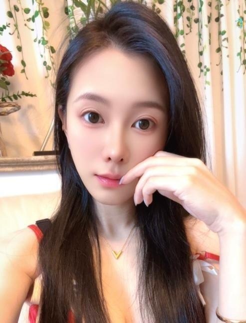 图片展示