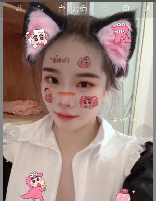 #江苏 #苏州 #大奶 姑苏大奶水磨叶子 700-找JiPo