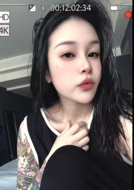 图片展示