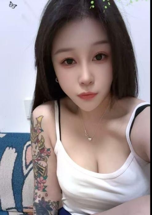 图片展示