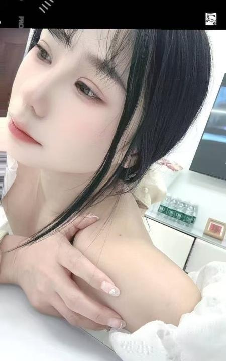 #河南 #郑州 #楼凤 西三环很骚的妹妹 500-找JiPo