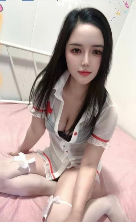 图片展示