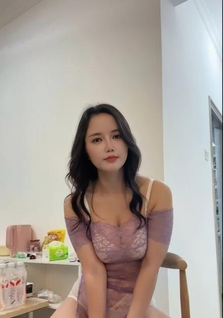 图片展示