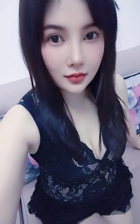 #江苏 #无锡 #楼凤 微胖的水磨妹妹 800-找JiPo
