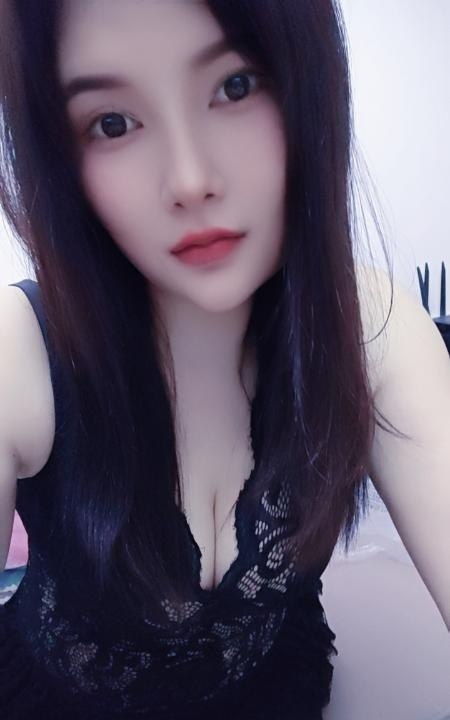 图片展示