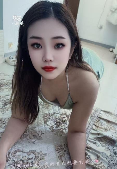 #辽宁 #沈阳 #少妇 铁西蜜桃臀少妇 300-找JiPo