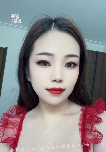 图片展示