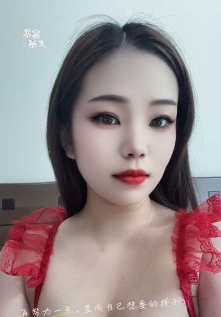 图片展示
