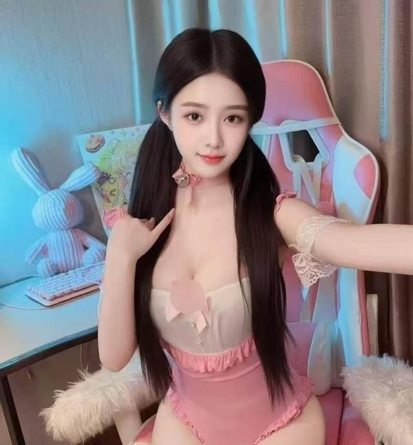 图片展示