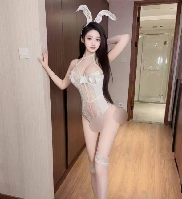 图片展示