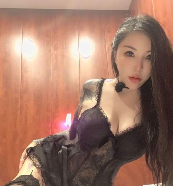 图片展示