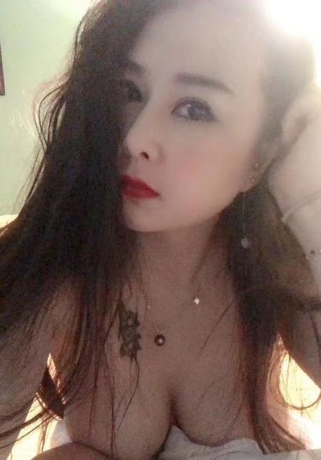 图片展示