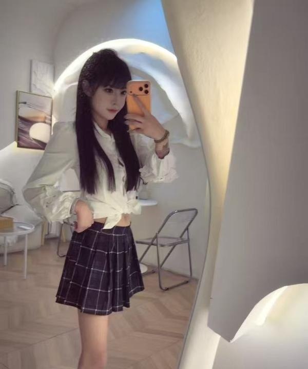 图片展示