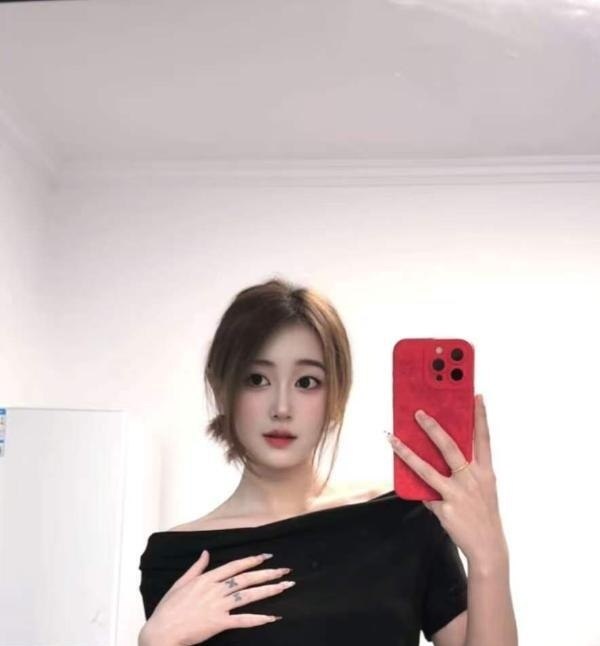 图片展示