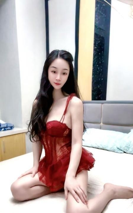 图片展示