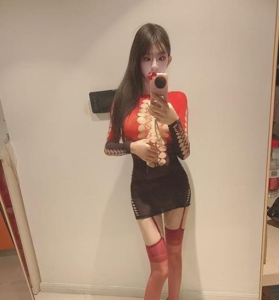 #上海 #普陀 #御姐 #性感 普陀性感妩媚御姐 700-找JiPo