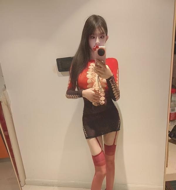 图片展示