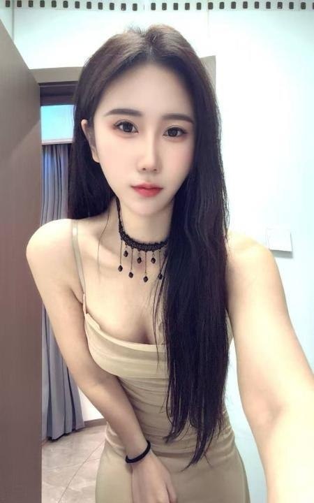 #江苏 #苏州 #楼凤 姑苏区慧子姐 600-找JiPo