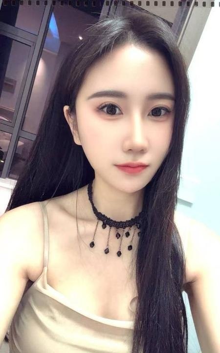 图片展示