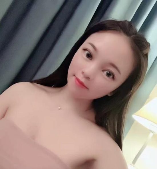 #安徽 #合肥 #少妇 瑶海甜美小少妇 500-找JiPo