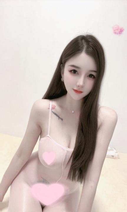 图片展示