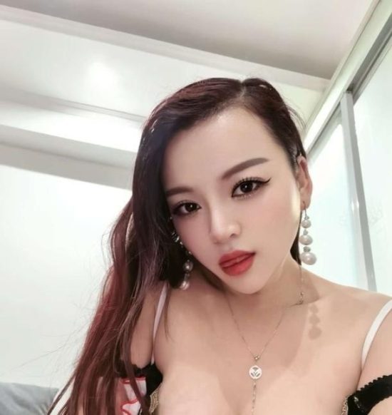 #江苏 #苏州 #楼凤 相城情趣妹妹 500-找JiPo