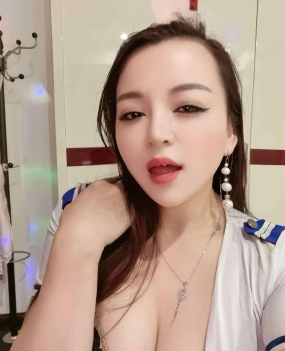 图片展示