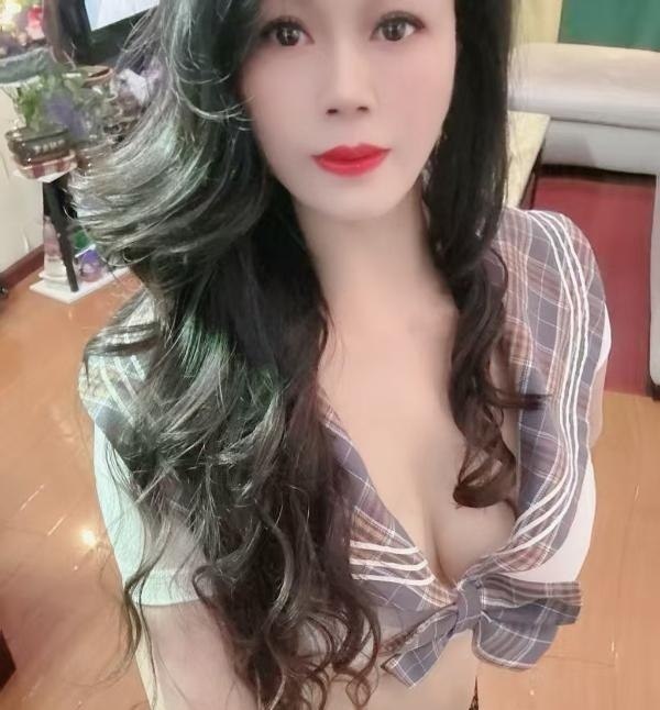 图片展示