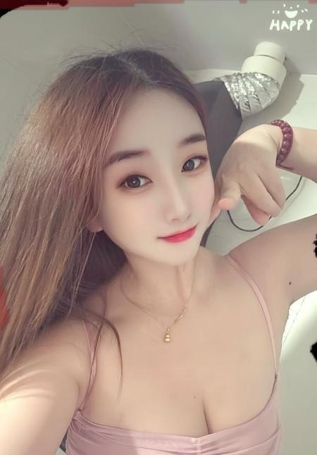 图片展示