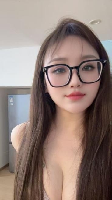 图片展示