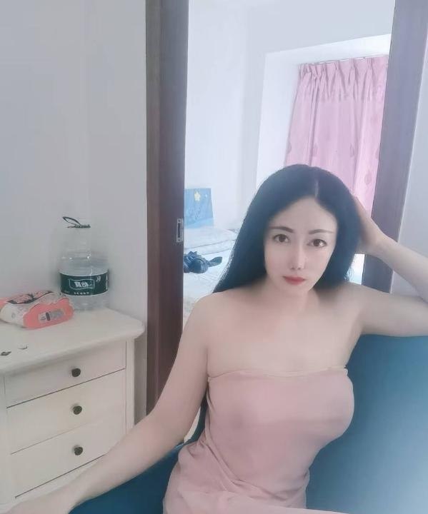 图片展示