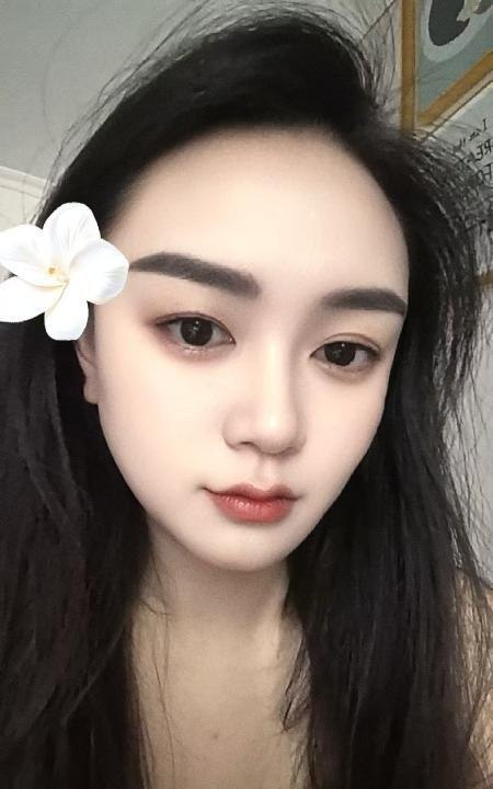图片展示
