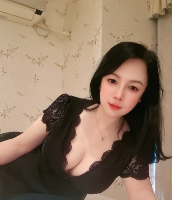 图片展示
