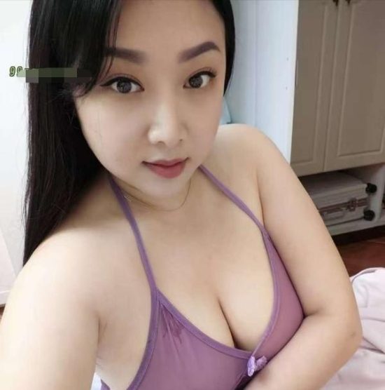 #重庆 #江北 #巨乳 巨乳F奶尤物 500-找JiPo