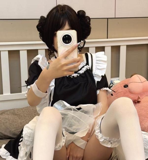图片展示