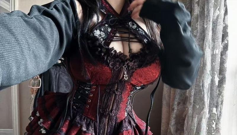 图片展示
