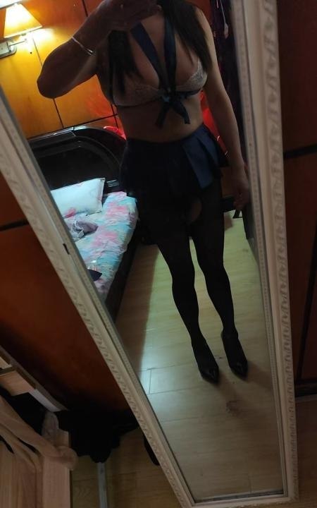 #浙江 #杭州 #熟女 萧山妩媚熟女 300-找JiPo