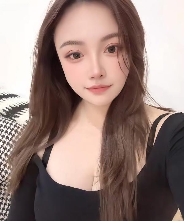 图片展示