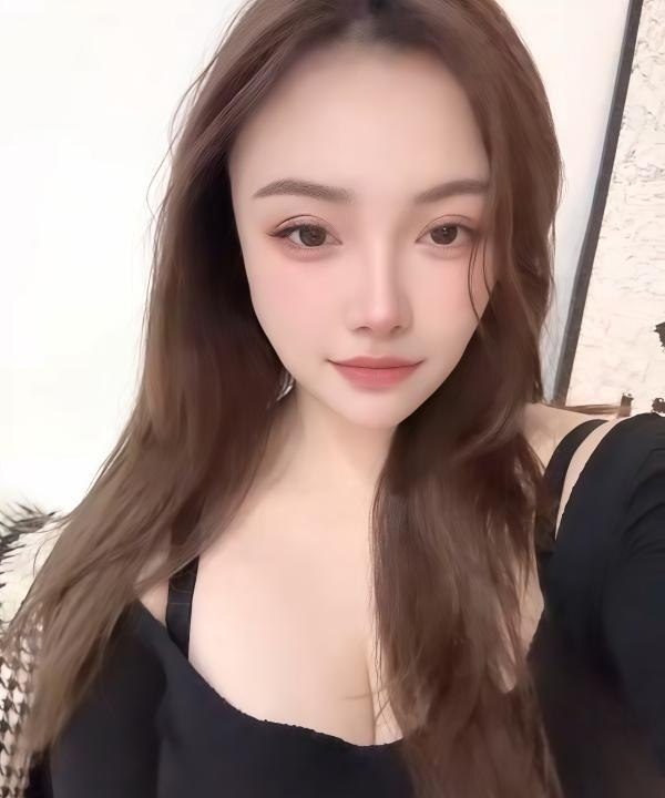 图片展示