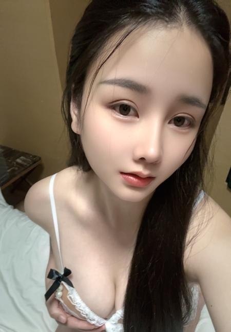 图片展示