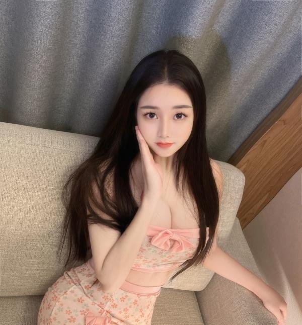 图片展示