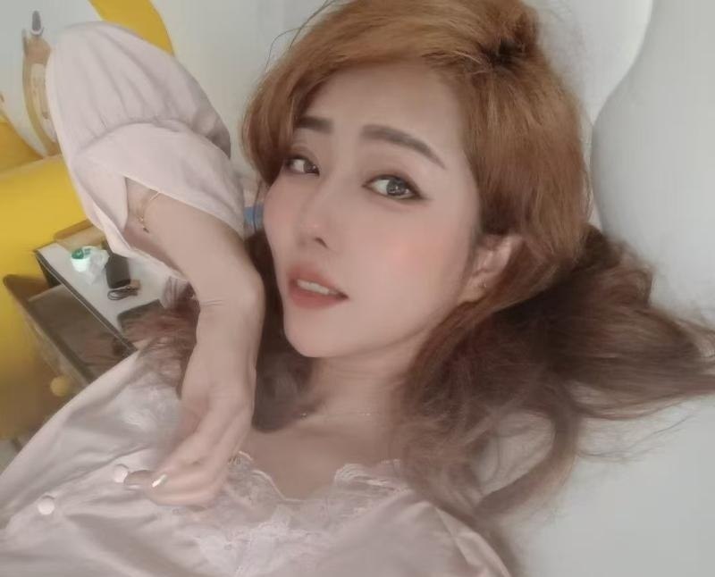 图片展示