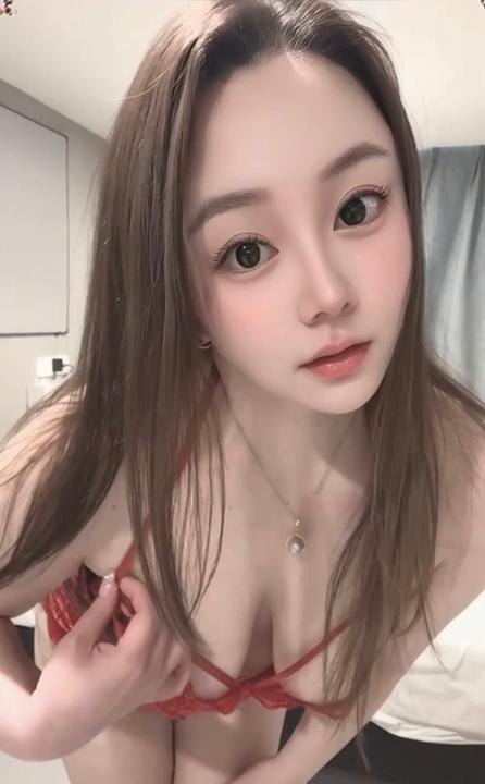 #北京 #丰台 #性感 丰台性感大胸熟妇 700-找JiPo